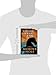 The Murder Hole: Jean Fairbairn/Alasdair Cameron Series, Book 2