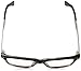 TOM FORD Eyeglasses FT5372 005 Black