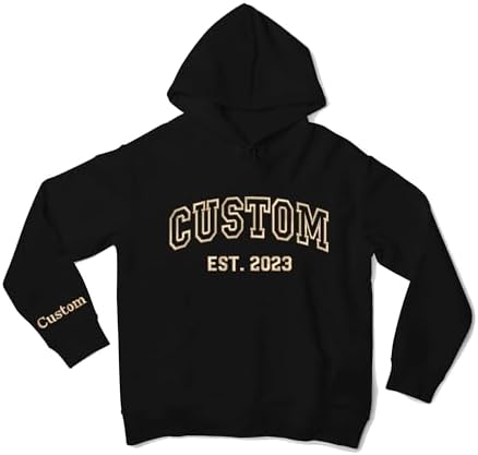 Amazon.com: Ripple Junction Sony PlayStation Men's Pullover Hooded