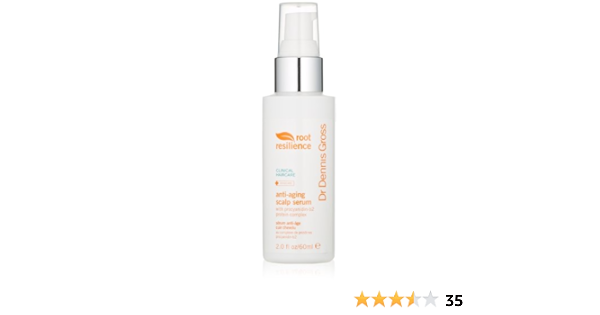 dr dennis gross amazon