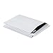 Ampad Fastrip Security Catalog Envelope, 9 Inch x 12 Inch, Peel & Seal Adhesive, Security Tint, Tear-Away Quick-Open Strip, White, 100 Per Box (73127)