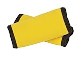 Travelon 2 Handle Wraps