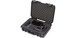 SKB 3i1813-5MPC1 iSeries 1813-5 AKAI MPC One Case