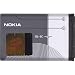 NOKIA OEM BL-6C BATTERY 2128i 2865i vi-3155 3155i