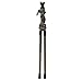 Primos Hunting Trigger Stick Gen3 Short Adjustable 18'-38