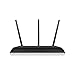 Amped Wireless High Power 800mW AC1750 Wi-Fi Router (RTA1750)