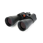 31ZDrfI5JWL. SS150 Celestron-SkyMaster-12x60-Binoculars