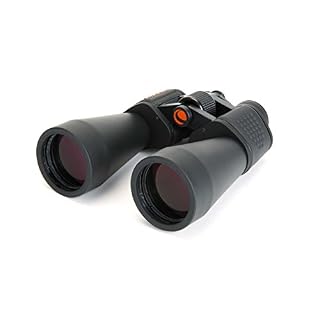 Celestron SkyMaster 12×60 Binoculars