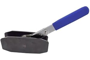 AP ASTRO PNEUMATIC TOOL COMPANY Astro Pneumatic Tool Astro Tools 78610 Brake Caliper Spreader Press