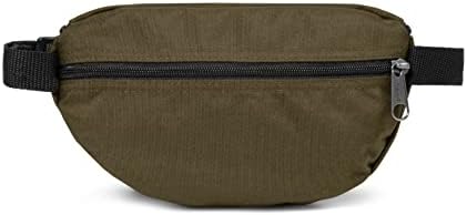 Eastpak
