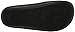 Alegria Women's Dayna Flat