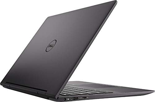 Dell Inspiron 2-in-1 13.3