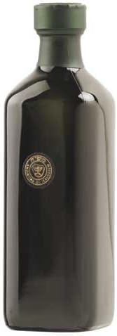 Biblical Frankincense and Myrrh Anointing Oil Bottle (125 ml)