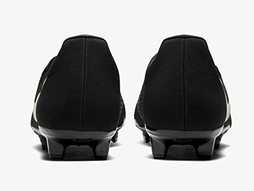 ایگرد | قیمت و خرید Nike Phantom Venom Academy Fg Mens Ao0566-010