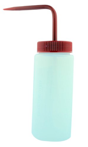 Commun-Cup Filler-Wide Mouth Squeeze