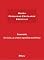 Livro Temática - Economia - Ciclos Crises Política Econômica