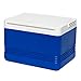 Igloo Legend 6 Cooler