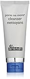 dr. brandt Pores No More Cleanser, 3.5 fl. oz.