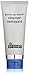 Dr. Brandt Skincare Pores No More, 3.5 Fl Oz