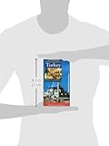 Image de The Treasures and Pleasures of Turkey: Best of the Best in Travel and Shopping (Impact Guides)