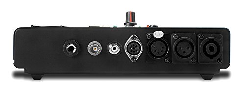 Hosa CBT-500 Audio Cable Tester