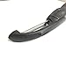 New Model 1501 CUTCO Vegetable Peeler in factory-provided plastic bag. . . . . . . .  High Carbon Stainless blade and black handle