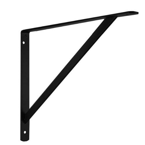 Compare Price 24 inch bracket on