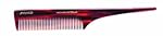 UPC 794437079264 product image