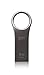 Silicon Power 16GB Jewel J80 USB3.0 Flash Drive - Titanium Edition