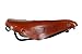 Brooks Saddles B17 Standard S Bicycle Saddle (Women's)