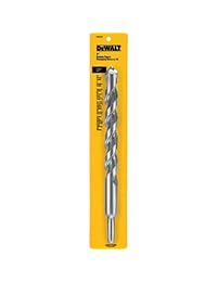 DeWalt accesorios dw5249 1 corona de perforación (30,5 x 30,5 cm