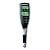 Calculated Industries 6025 Scale Master Pro Digital Plan Measure Take-off Tool | 72 Built-in US Imperial, Metric Scales | 6 Custom Scales for Out-of-Scale Plans | Dedicated Keys for Linear Measuring