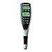 Calculated Industries 6025 Scale Master Pro Digital Plan Measure Take-off Tool | 72 Built-in US Imperial, Metric Scales | 6 Custom Scales for Out-of-Scale Plans | Dedicated Keys for Linear Measuring primary