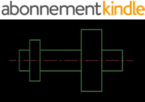 Download 14 Lessons For New AutoLISP Programmers (English Edition) PDF