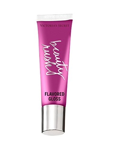 Victoria's Secret Beauty Rush Shiny Kiss Lip Gloss Superjuicy