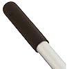 Star-brite-Economy-Boat-Hook