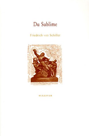 Du sublime