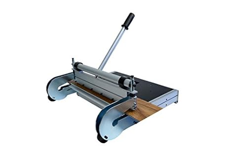 Toolway 120142 Vinyl Flooring Cutter Hd 25 Amazon Ca Tools