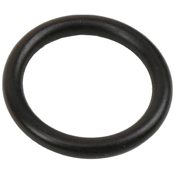 Amazon.com: GM Genuine Parts 55568539 Engine Oil Filter Housing  