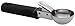 OXO Good Grips Ice Cream Scoop - Lever