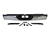 2000-2006 TUNDRA REAR BUMPER CHROME FULL ASSY TO1103107