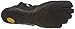 Vibram Women's Alitza Loop-W, Black 37 EU/6.5 M US
