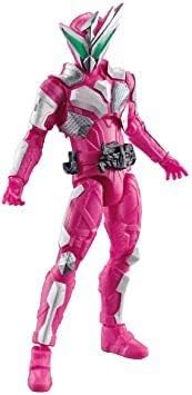 ピンク 仮面ライダーゼロワン Rkf 仮面ライダー迅 フライングファルコン ホビー 通販 Amazon Co Jp ピンク 仮面ライダーゼロワン Rkf 仮面ライダー迅 フライングファルコン ホビー 通販 Amazon Co Jp
