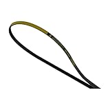 MaksPRO 4400EL2001D Belt Poly V fits Dryer