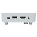 Gefen CI EXT-WHD-1080P-SR-TX Wireless for HDMI 5 GHz (Short Range) Extender System