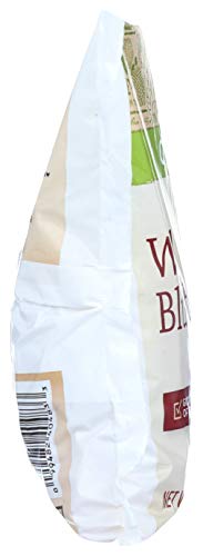 4 365+Everyday+Value+Organic+Blueberries