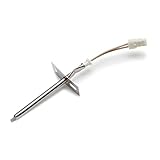 LG 6322B62214A Thermistor, Ptc