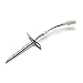 LG 6322B62214A Thermistor, Ptc