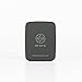 ORORO Rechargeable Battery/Power Bank 7.4v 4400mAh for Heated Jackets, Heated Hoodies and Heated Vests