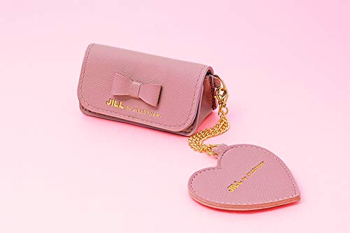 美人百花 2019年3月号 画像 D